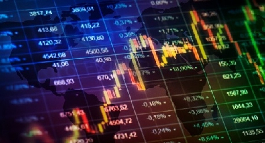 Aether Industries makes exchange debut with premium of 10%