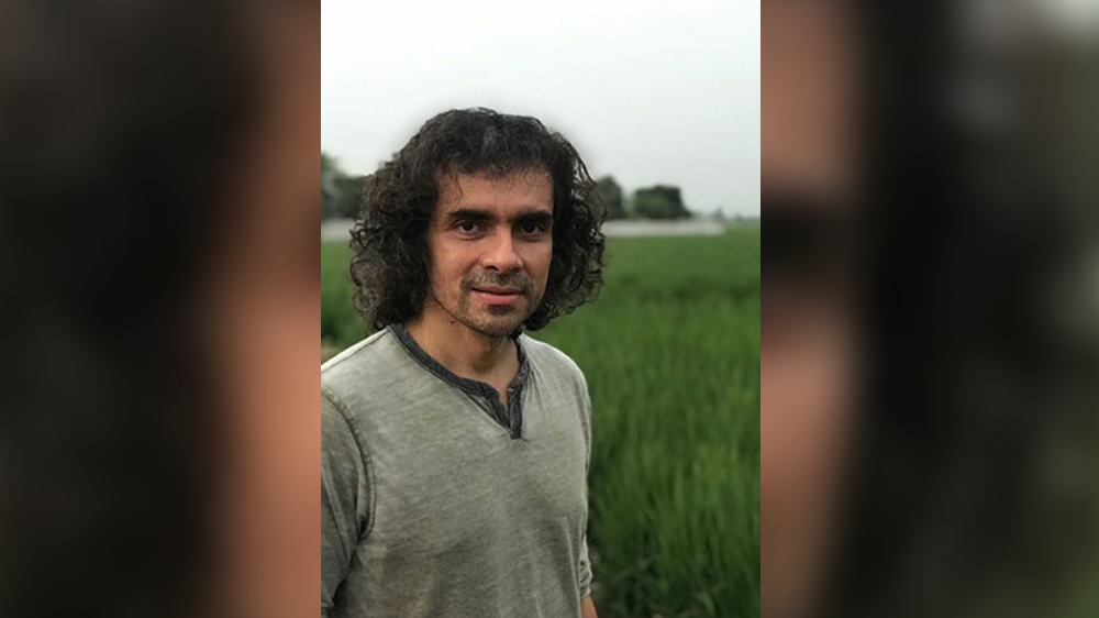 Imtiaz Ali turns 51; check out 5 best films by the ace Director Imtiaz Ali turns 51; check out 5 best films by the ace Director