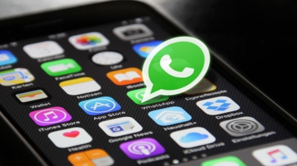 WhatsApp let users hide profile pic, ‘Last Seen’ from specific people