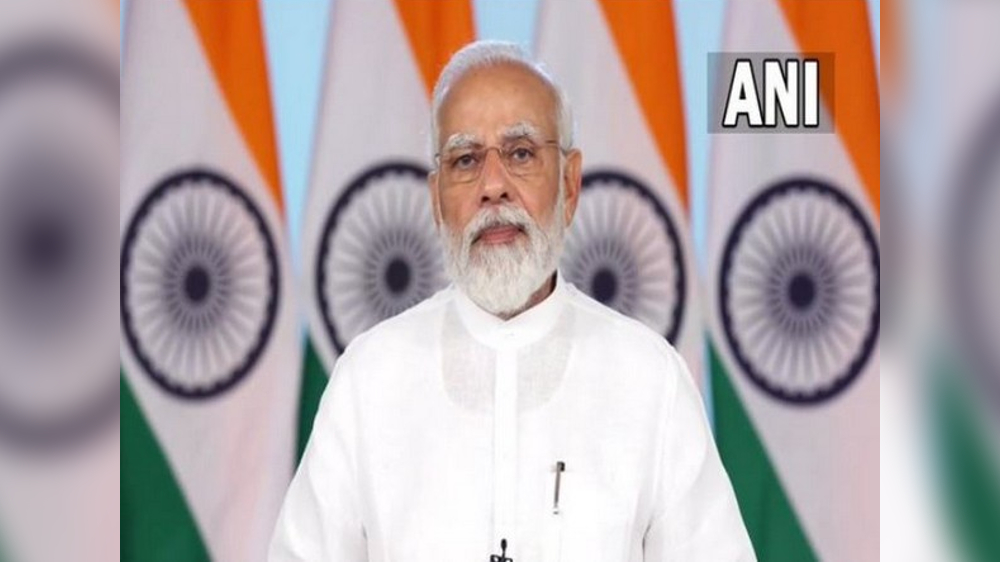 Modi condoles deaths of 7 girls at Cuddalore check dam