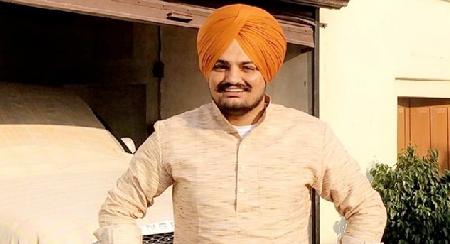 Sidhu Moose Walas murder: 8 people arrested so far