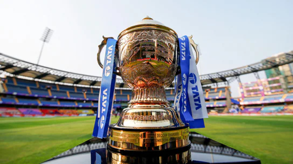 Bidding for IPL TV, digital rights goes past Rs 42,000 cr