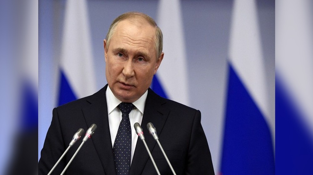 Putin to embark on first foreign trip, since Ukraine conflict