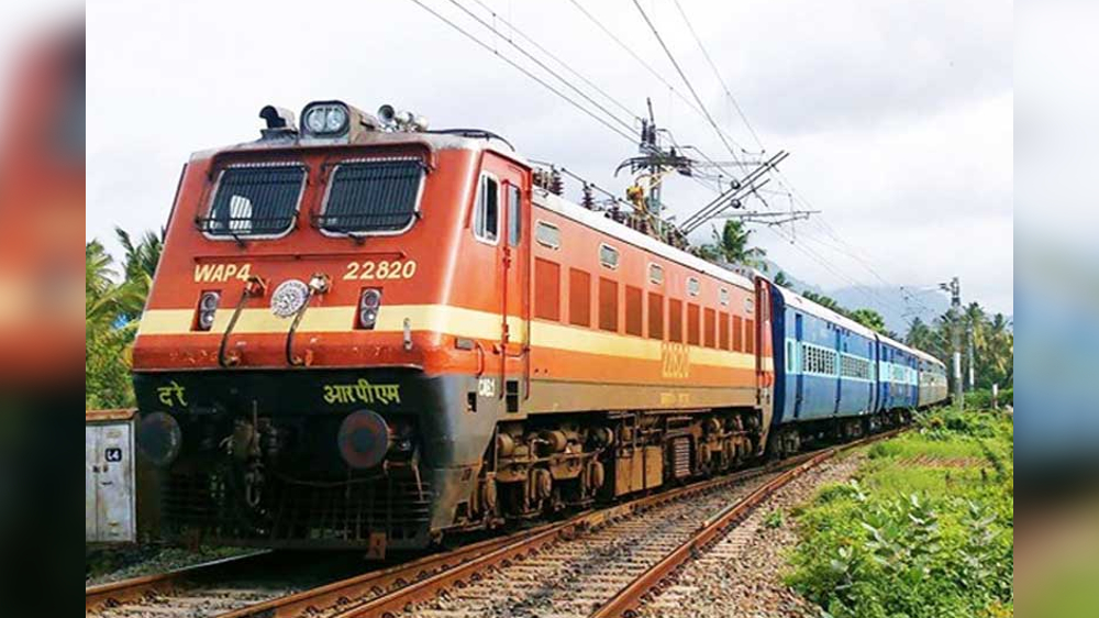2 more trains between Kovai, Mettupalayam resume services