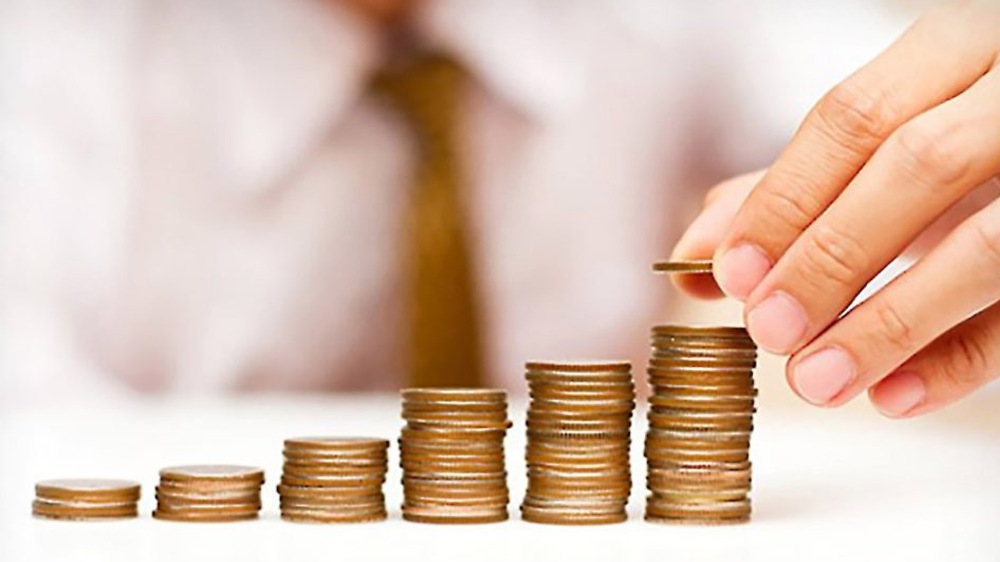 Groyyo raises $40 mn in funding led by Tiger Global