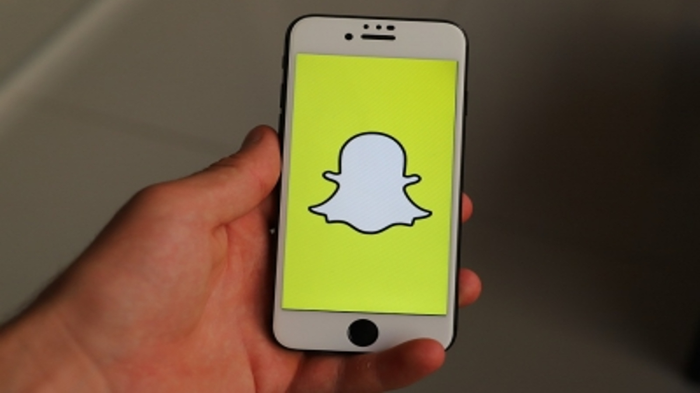 After Telegram, Snapchat working on paid subscription service