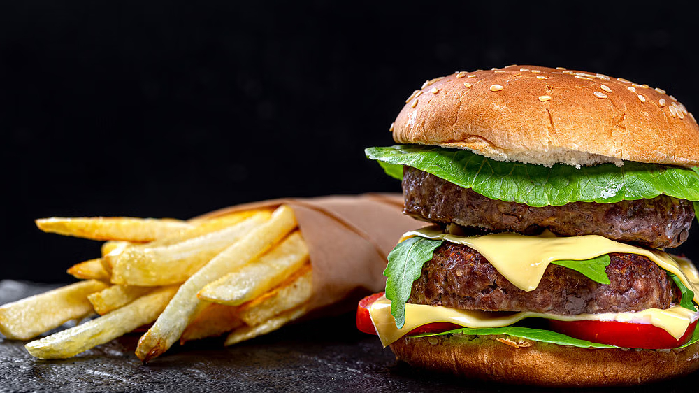 Are ultra-processed foods harmful? Experts present their argument