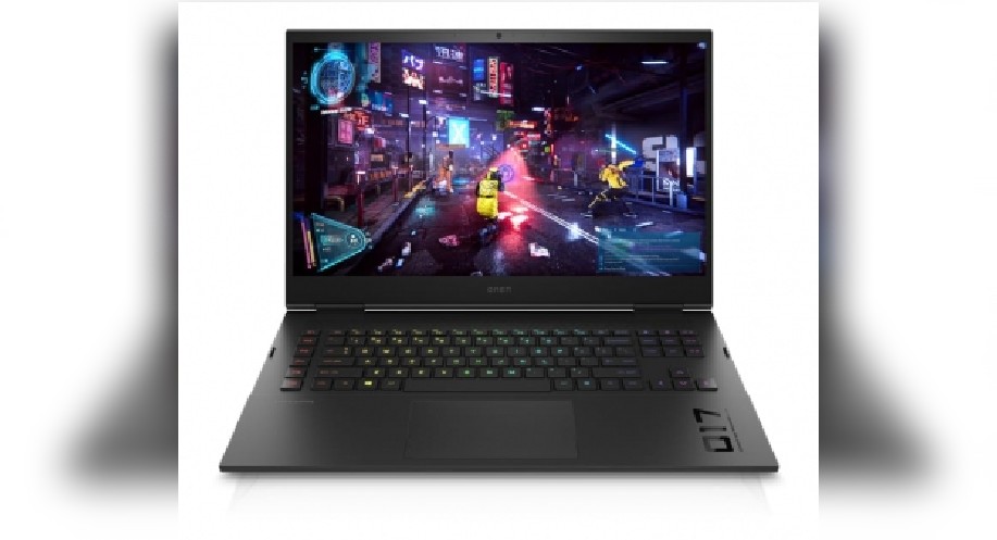 HP India brings new gaming portfolio to avid Indian gamers