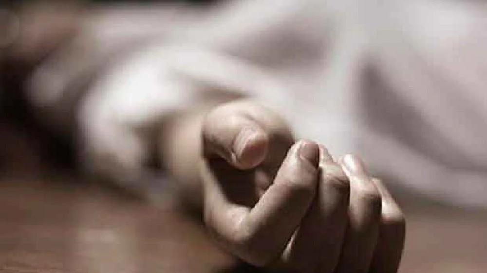 Losing online game ID, password to hackers, Karur boy kills self
