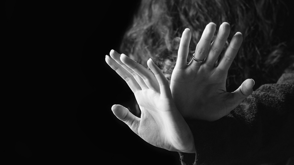 Hyderabad gang rape case: Police quiz main accused Hyderabad gang rape case: Police quiz main accused