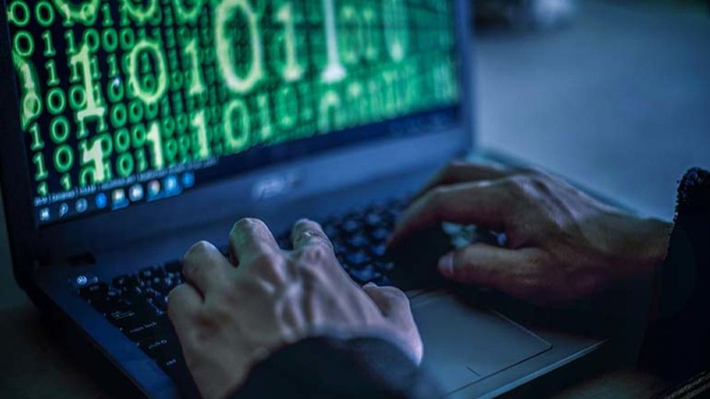 Crypto scam victims lost over $1 bn since 2021: FTC