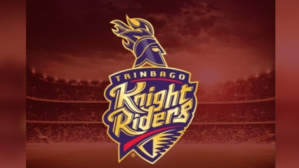 Knight Riders to field first-ever women’s team under TKR banner