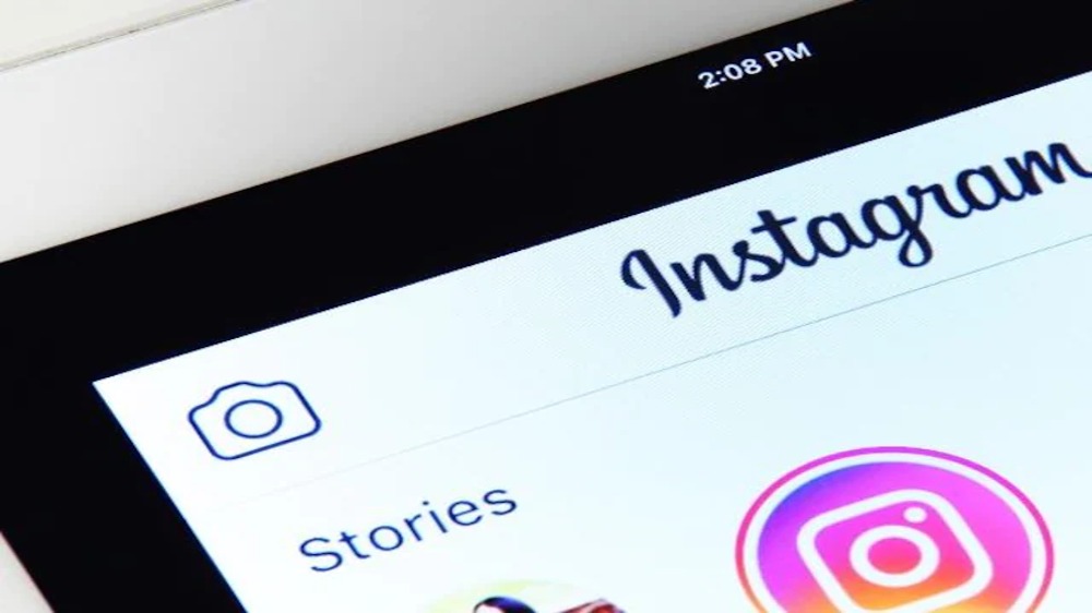 Insta, FB remove posts that offer access to abortion pills