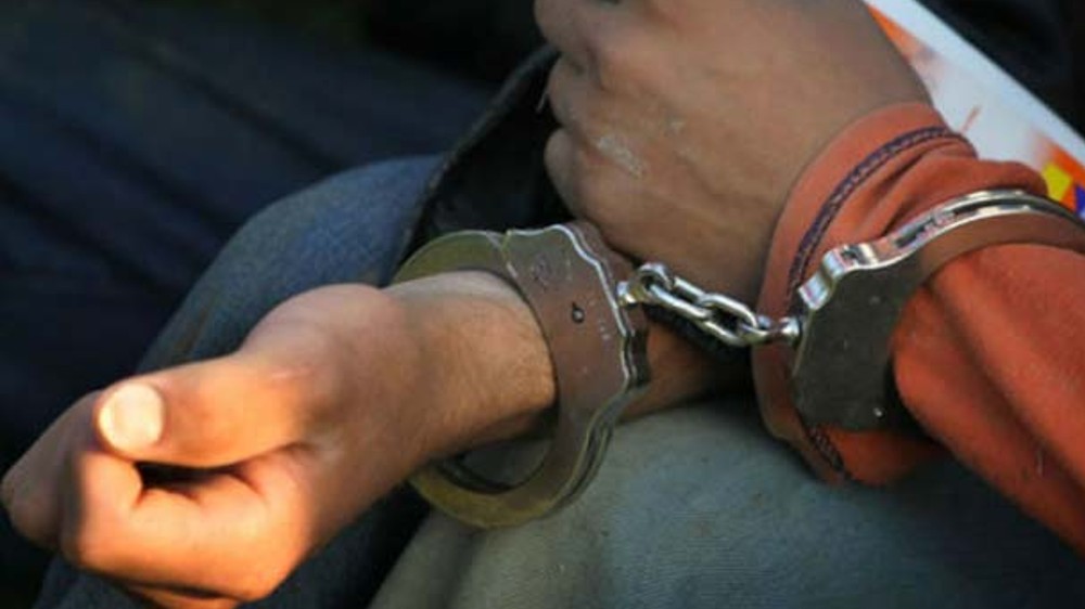 Operation Kandhuvatti: 3 more arrested today