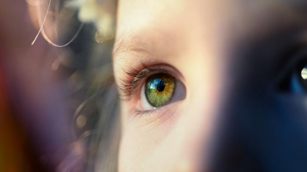 Cholesterol-lowering gene changes might increase cataract risk