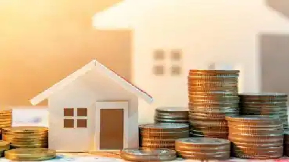 Auto, home and personal loans turn dearer post repo rate hike Auto, home and personal loans turn dearer post repo rate hike