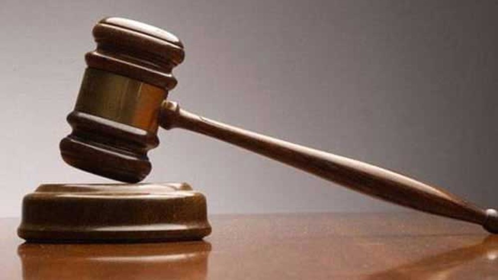 Tragedy-hit Nellai quarry owner’s son gets conditional bail from HC Tragedy-hit Nellai quarry owner’s son gets conditional bail from HC