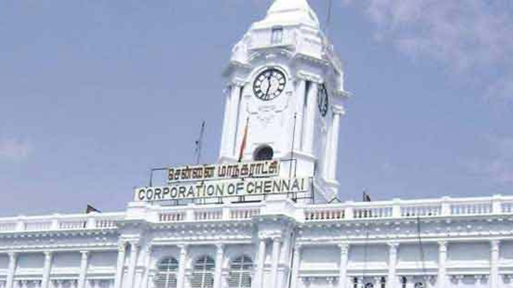 Charged exorbitantly for parking vehicle? Alert Corpn’s control room