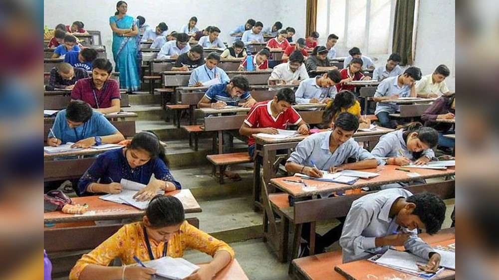CUET-Undergraduate from July 15 to August 10