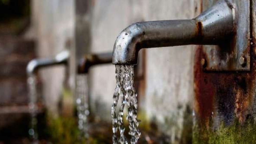 Drinking water project: GCC seeks World Bank assistance