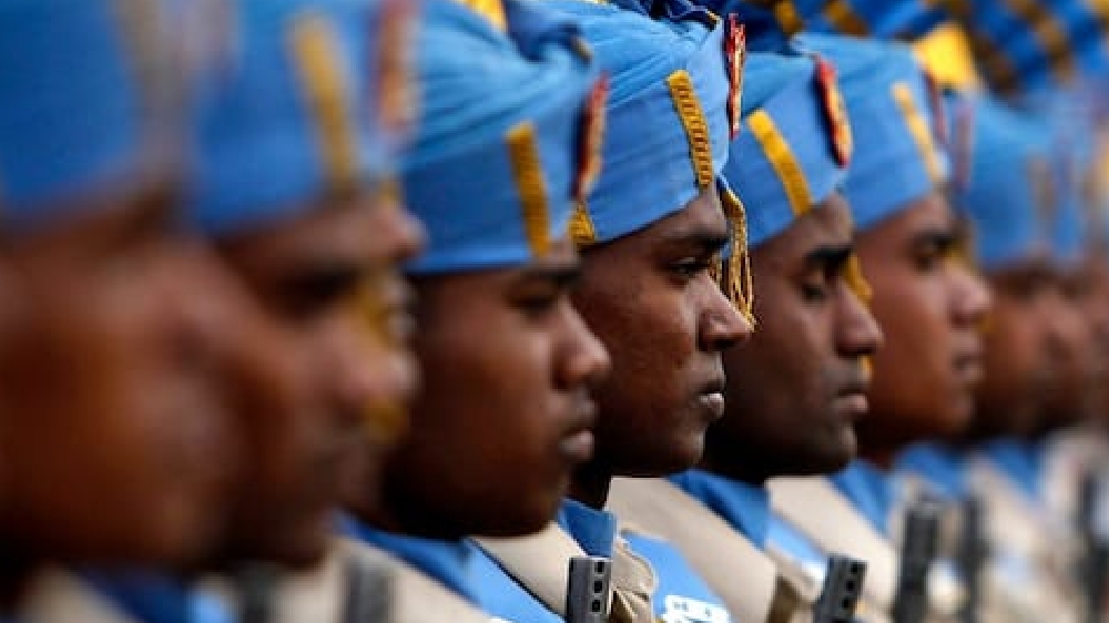 Agnipath: Online registration, salary package, benefits