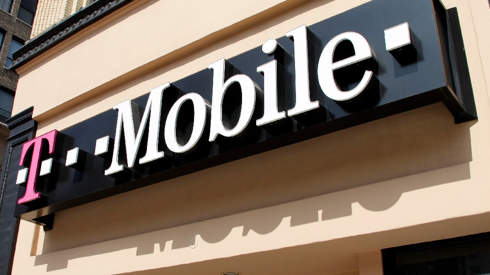 T-Mobile sells users app usage data to advertisers: Report