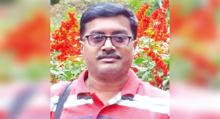 TCS told to reinstate techie after 7 years, with continuity of service