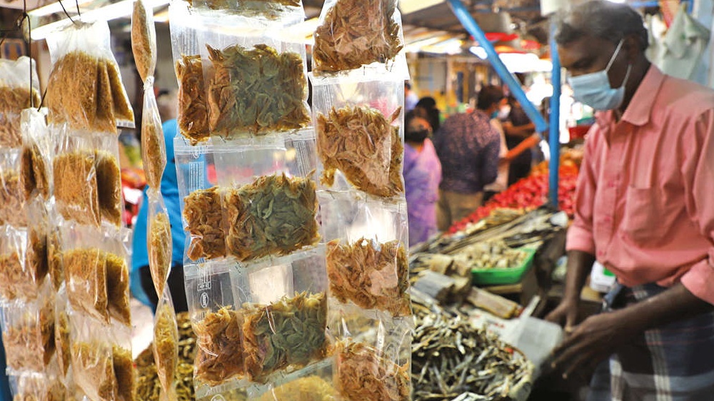 ‘Tamil Nadu’s ban more effective in curbing single-use plastic’