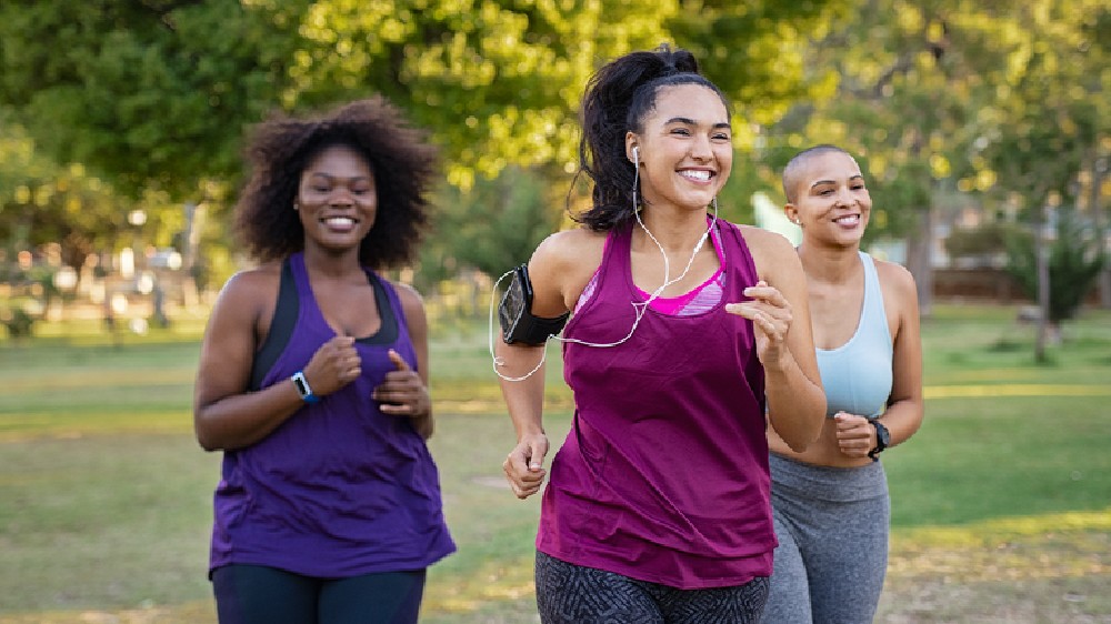 Women aware of health concerns, but fail to take action: Survey