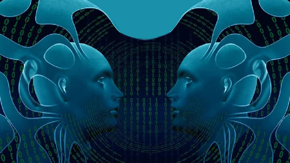 PTSD nightmares among veterans linked to suicide attempts PTSD nightmares among veterans linked to suicide attempts