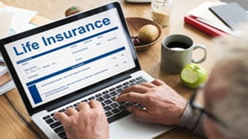 Lack of full-time CMD hits public sector non-life insurers: Union