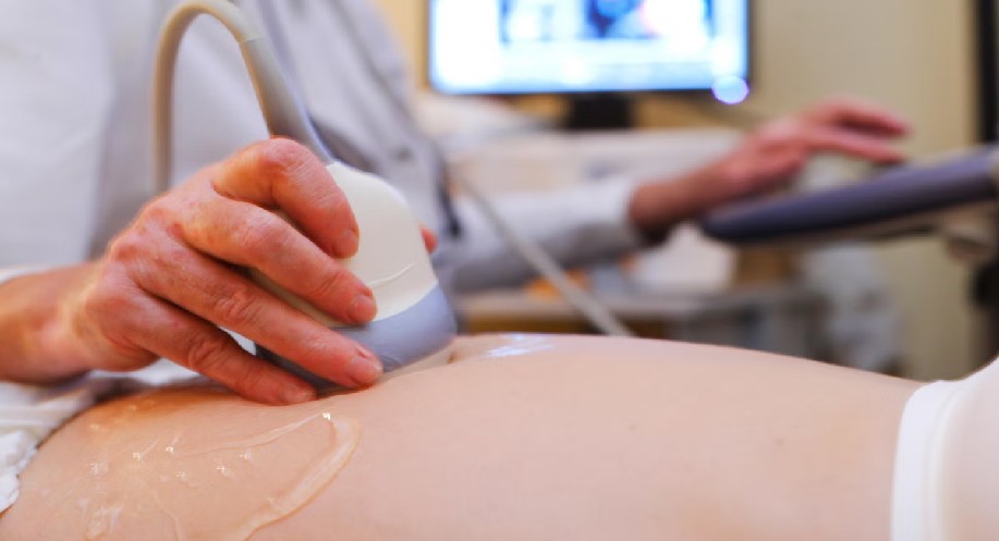 Erode girl forced to donate embryos 8 times using forged Aadhaar