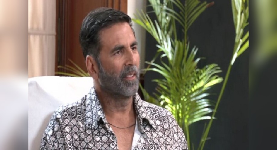 History books have few lines on Samrat Prithviraj: Akshay Kumar