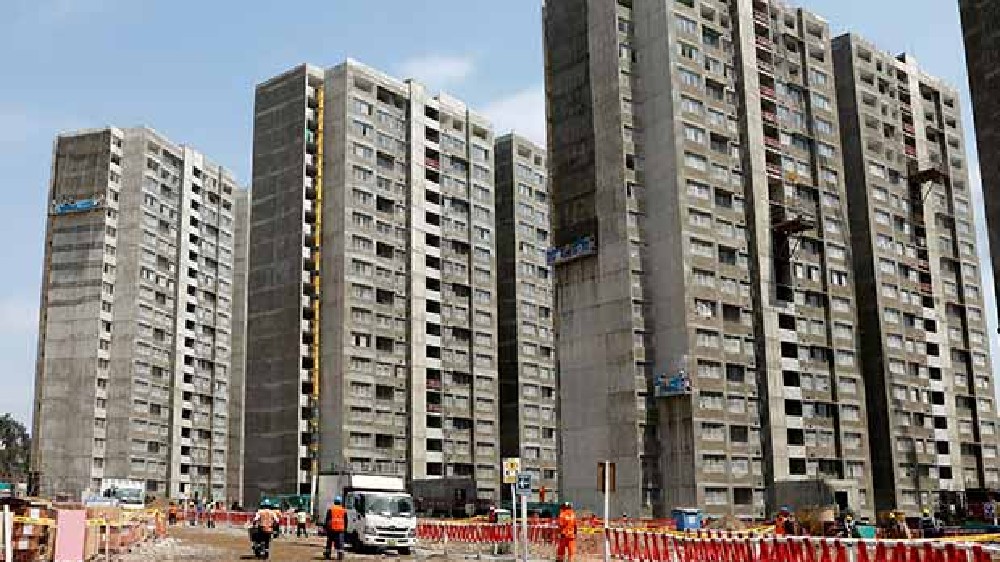 Realtors protest, say move to mint money