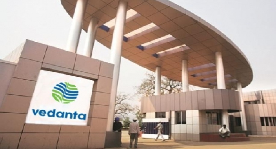 Sterlite Copper’s exit from TN gives bad signal for new investors Sterlite Copper’s exit from TN gives bad signal for new investors