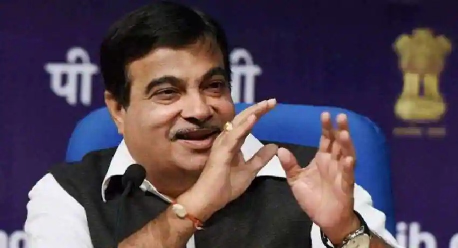 EV prices to match petrol vehicles cost in a year: Gadkari EV prices to match petrol vehicles cost in a year: Gadkari