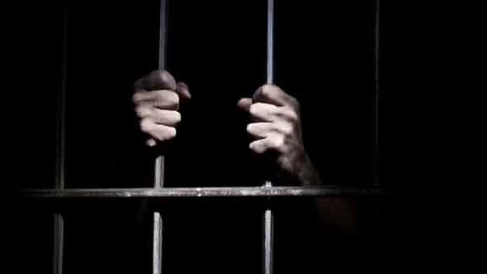 Fifty days after Vignesh death, man dies under Chennai police custody
