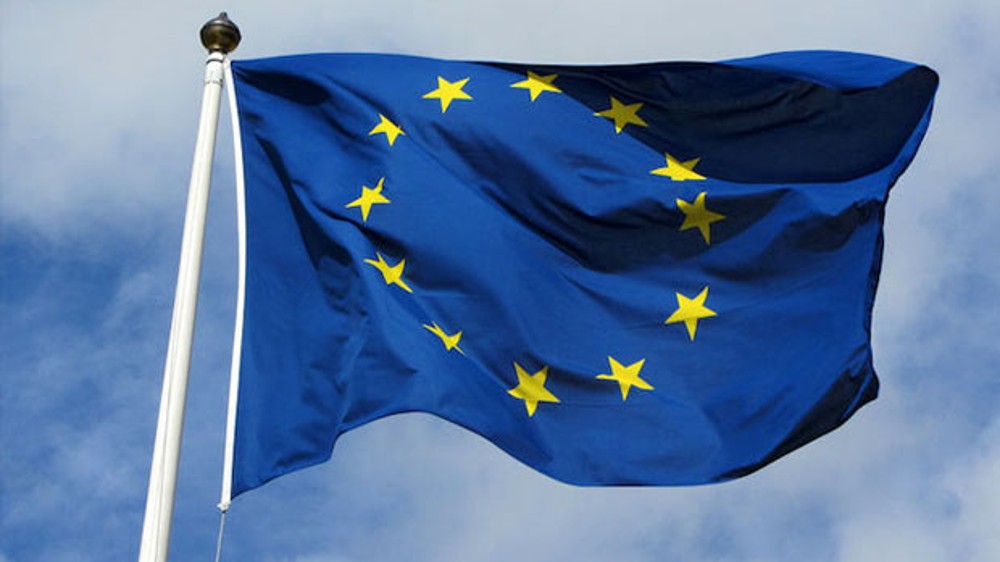 EU may introduce insurance ban for ships carrying Russian oil: Ukraine EU may introduce insurance ban for ships carrying Russian oil: Ukraine