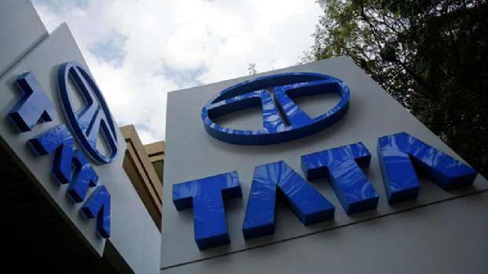 Nexon EV fire incident: Tata Motors says detailed probe underway