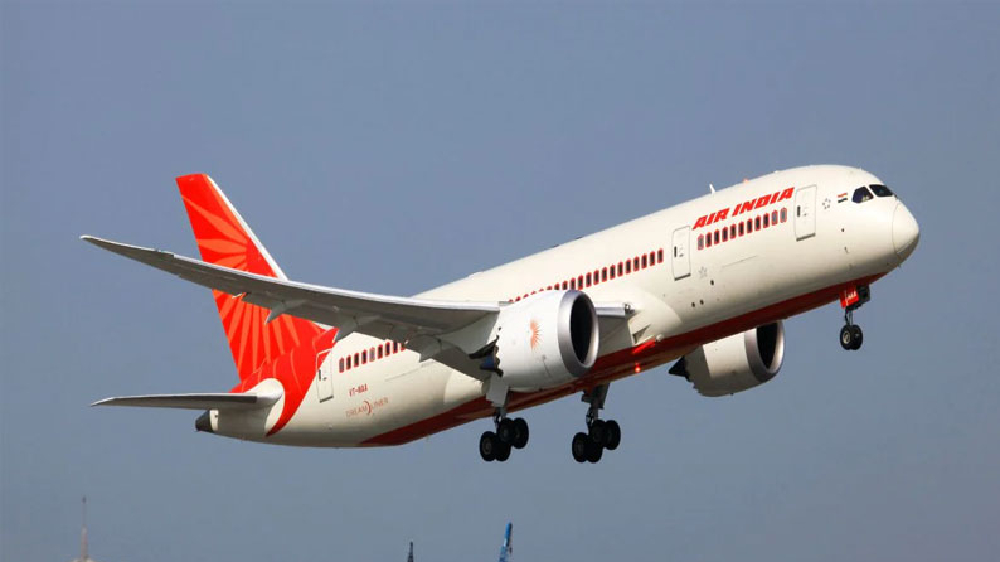 Air India reorganising itself under Tatas: Airbus CCO