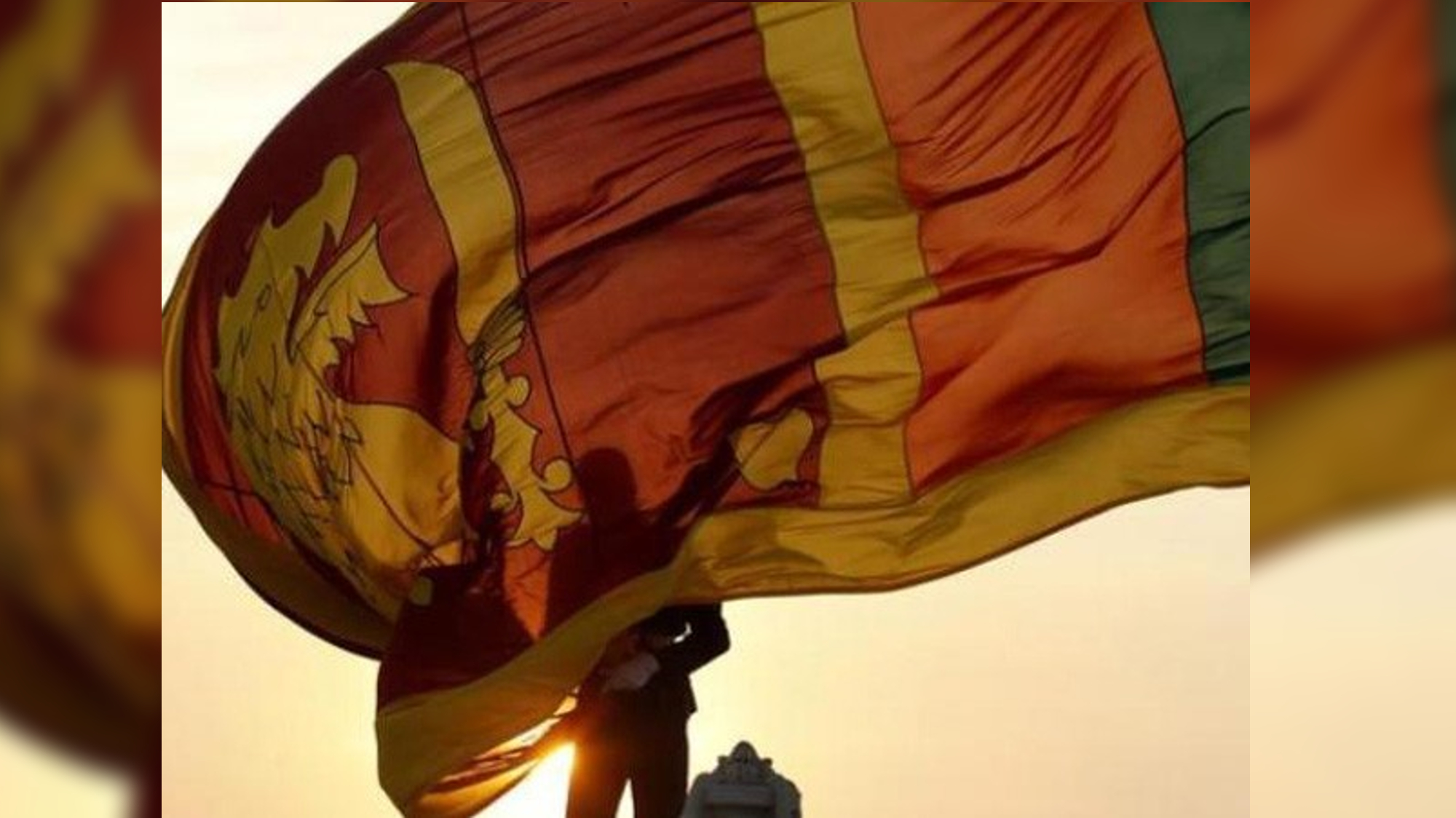 SL declares Fridays as holiday to promote agriculture