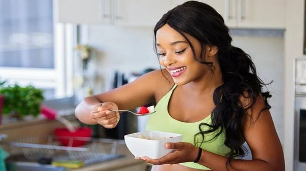 Time-restricted eating may reduce CVD risk in older cancer survivors Time-restricted eating may reduce CVD risk in older cancer survivors