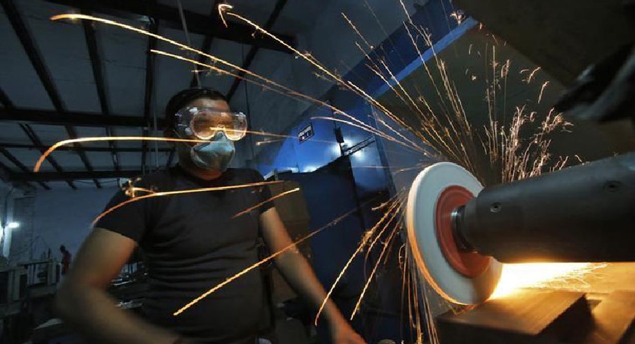 ‘Over quarter of MSMEs lost over 3% market share due to Covid’