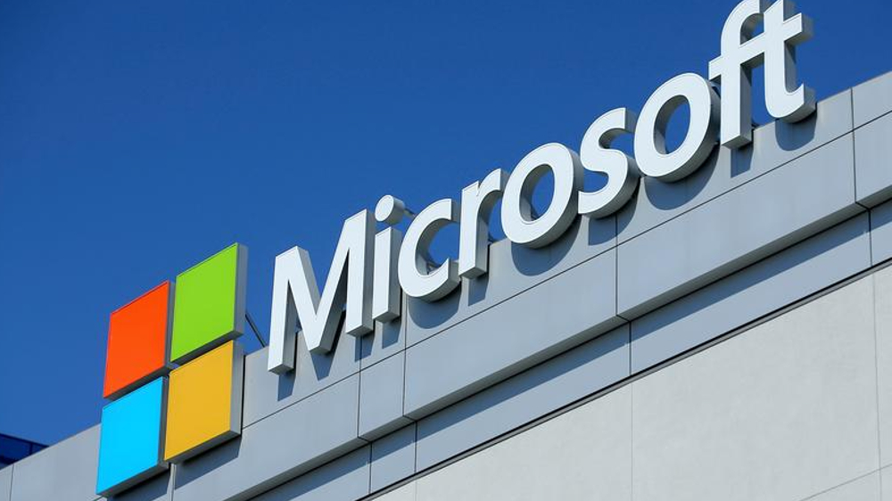 Microsoft to start pushing notifications about end of Windows 8.1