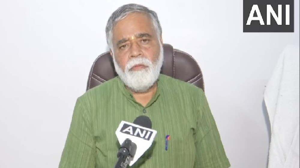 Karnataka textbook row: BC Nagesh orders to drop Dalit writers poem