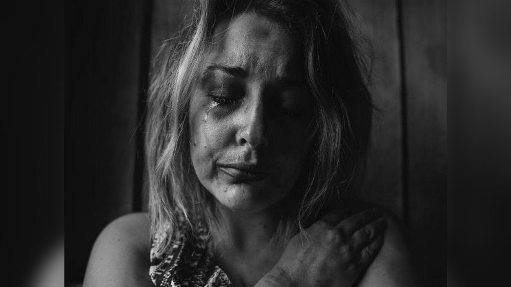 Fewer suicide attempts in women using hormonal contraceptives: Study