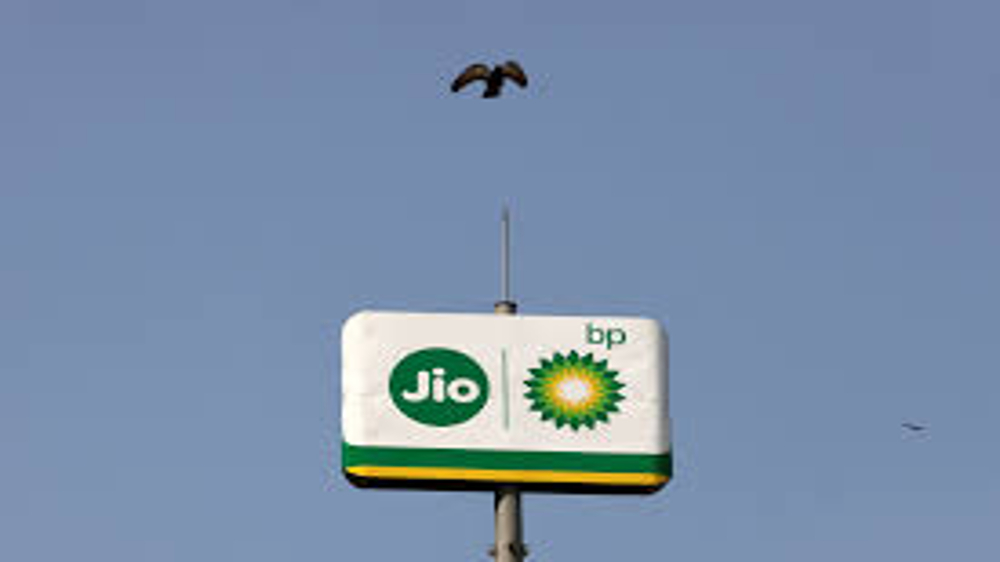 Jio-bp to power Zomato’s EV fleet