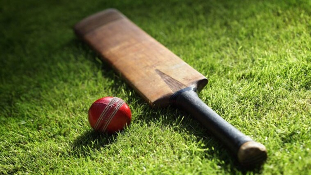 TNPL 6 to see return of fans; no DRS