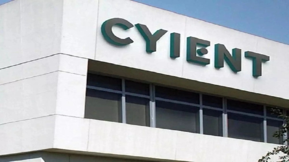 Cyient’s Celfinet buy to boost wireless biz Cyient’s Celfinet buy to boost wireless biz