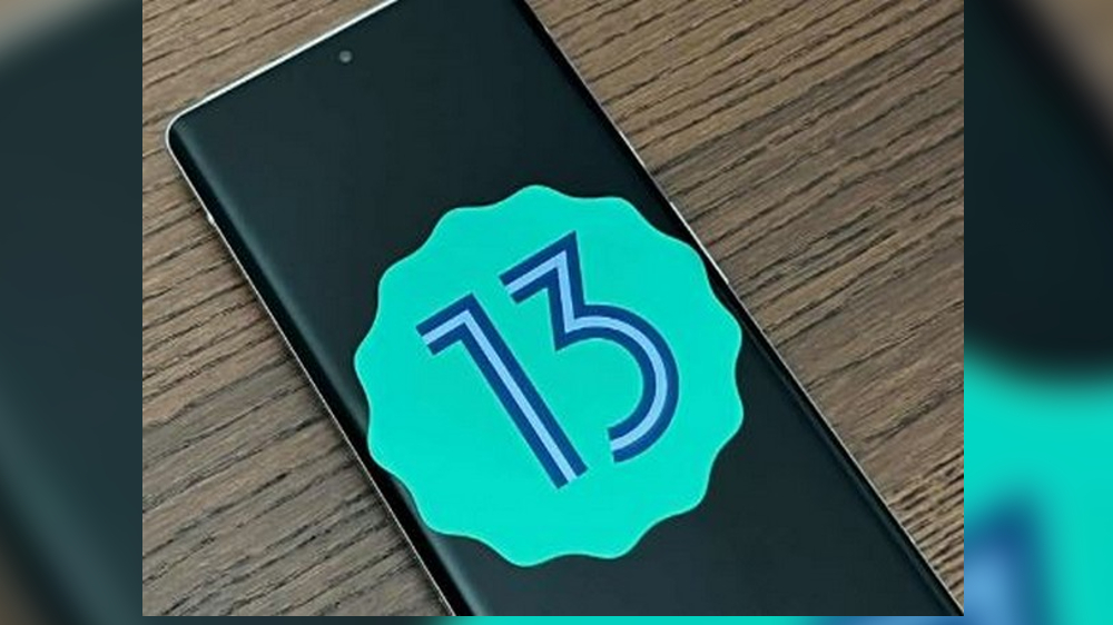 Google unveils third Android Beta 13 Beta 3 with more bug fixes